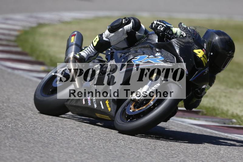/15 22.05.2026  Plüss Moto Sport  Discover the Bike ADR /Gruppe rot - Race 3/42